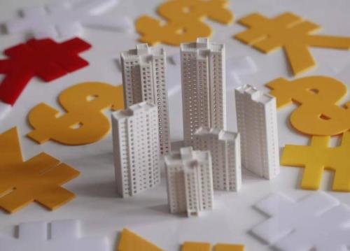 安庆市短租合租房,安庆合租房屋300左右出租信息