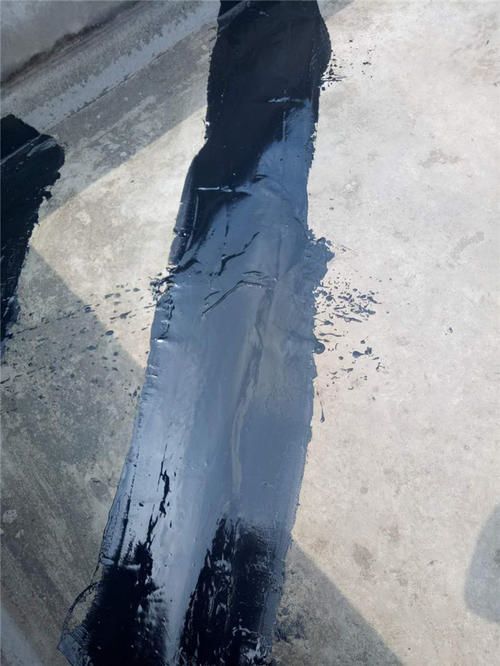 2019年韶关市消费维权十大案例之房顶补漏报天价消委解忧握手和