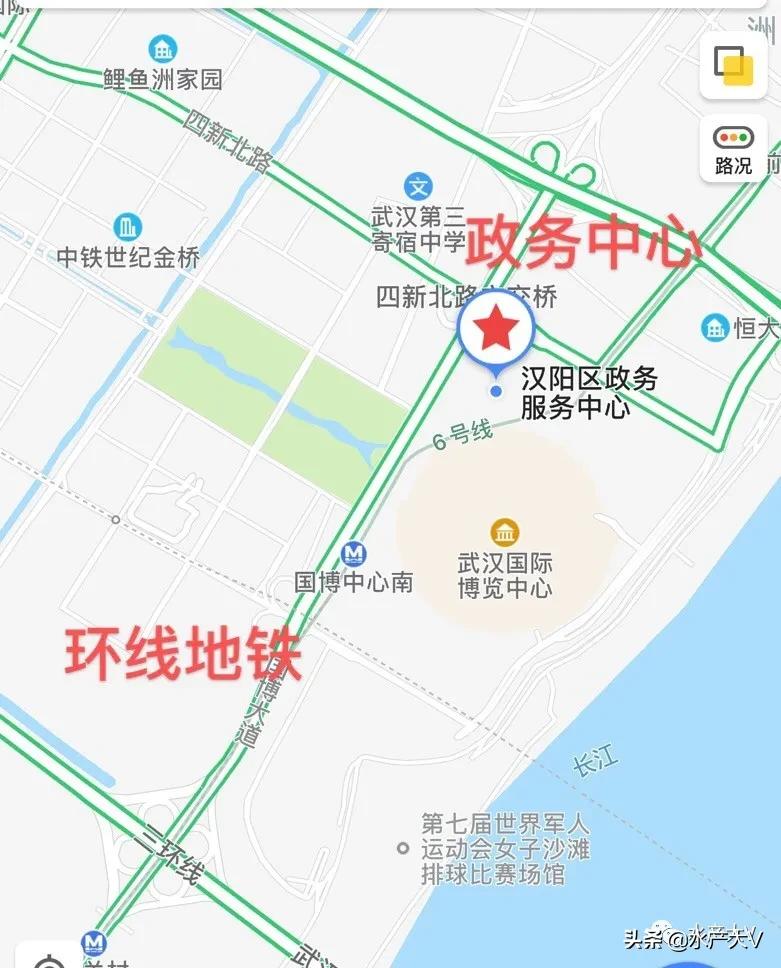 四新s040值得买吗,我为什么要买一双鞋