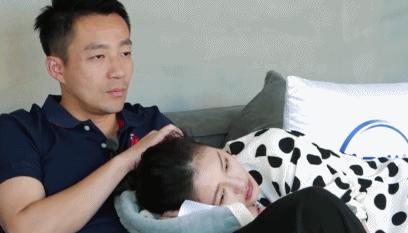 大s离婚原因汪小菲是怎么回应的,大s汪小菲离婚原因最靠谱的分析