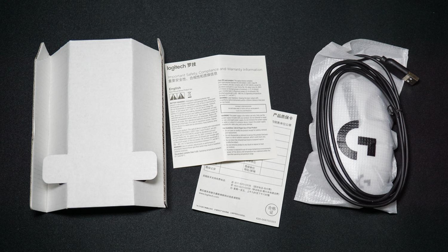 百元入门游戏鼠标对比,3950大厂鼠标推荐