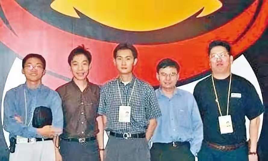 第一次创业做小生意需要知道什么,创业小白适合做什么小生意