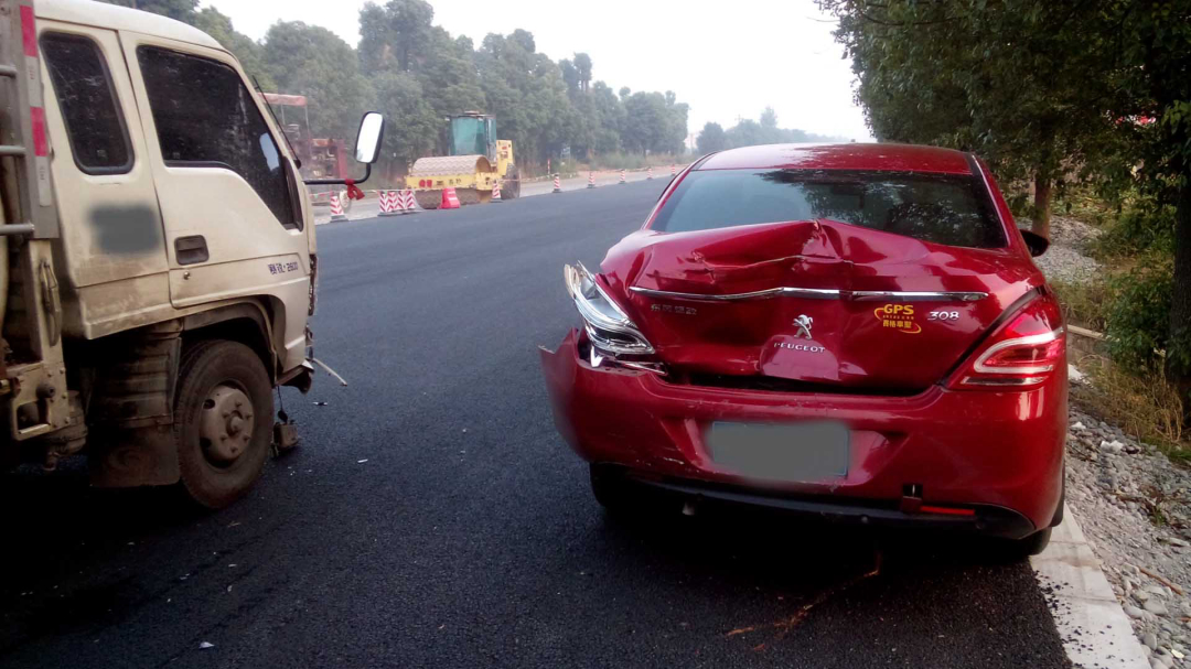 车险共三种险需要多少钱,交警建议买的三种车险多少钱