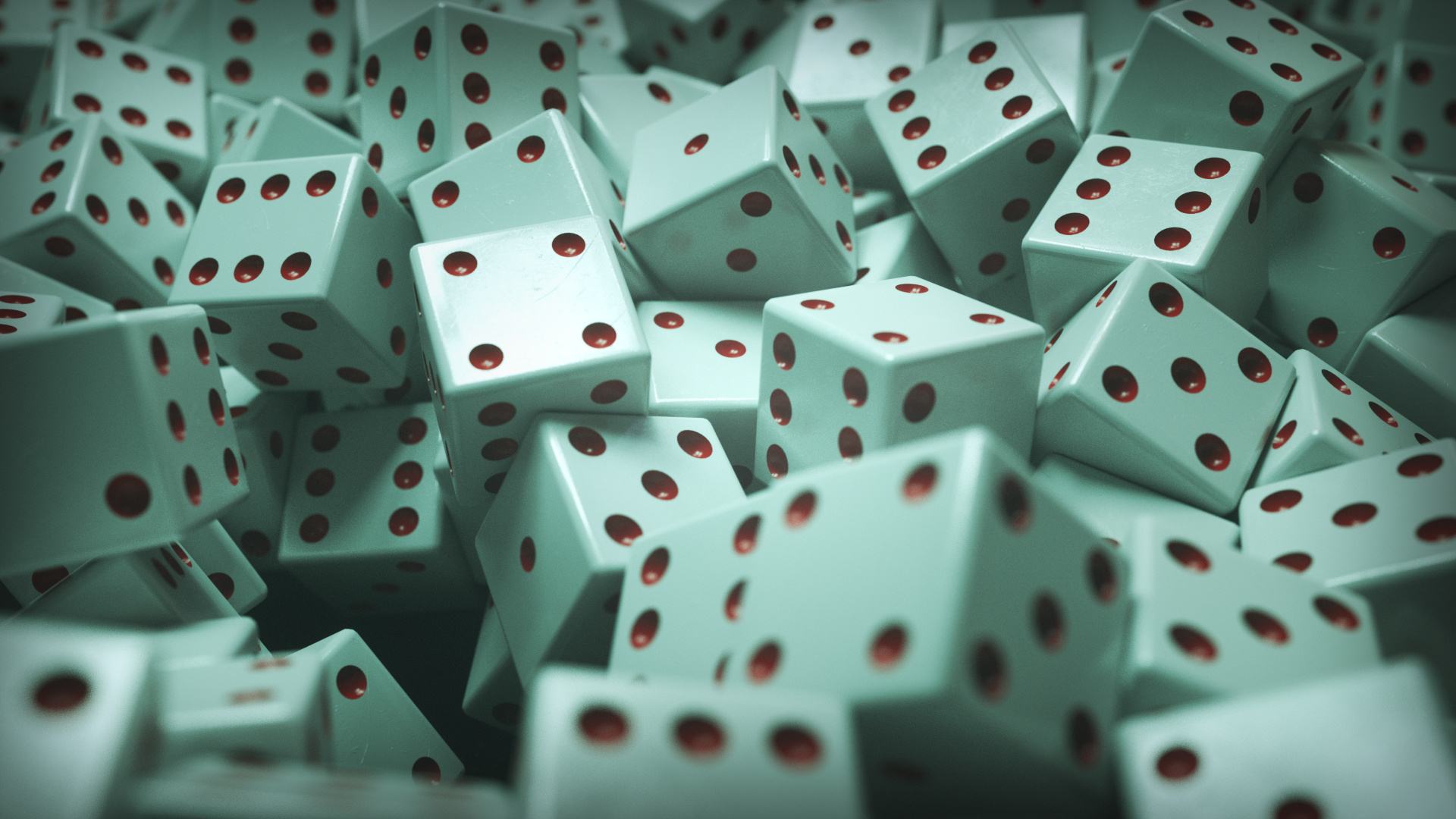 韩国版赌博默示录,赌博默示录善良的赌狗