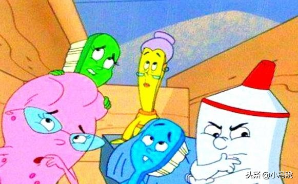 童年回忆杀经典动漫,童年回忆杀动画伤感