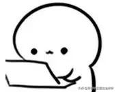 淄博诺尔漫齿科洗牙怎么样,淄博诺尔漫口腔医院