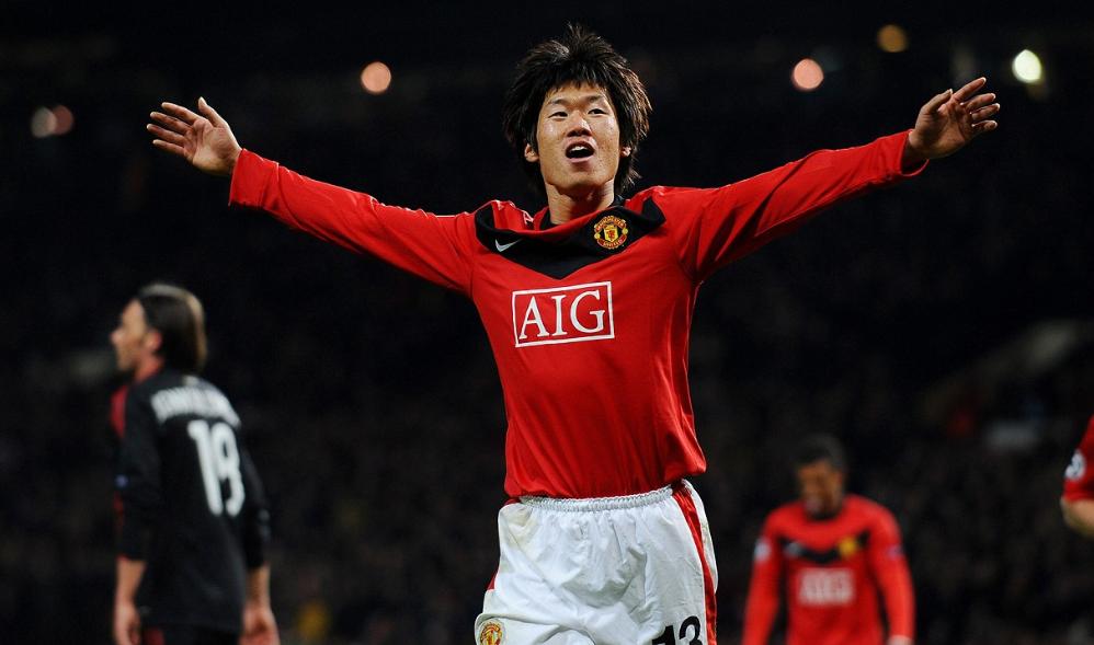 赵寅成豪宅,艺人赵寅成豪宅