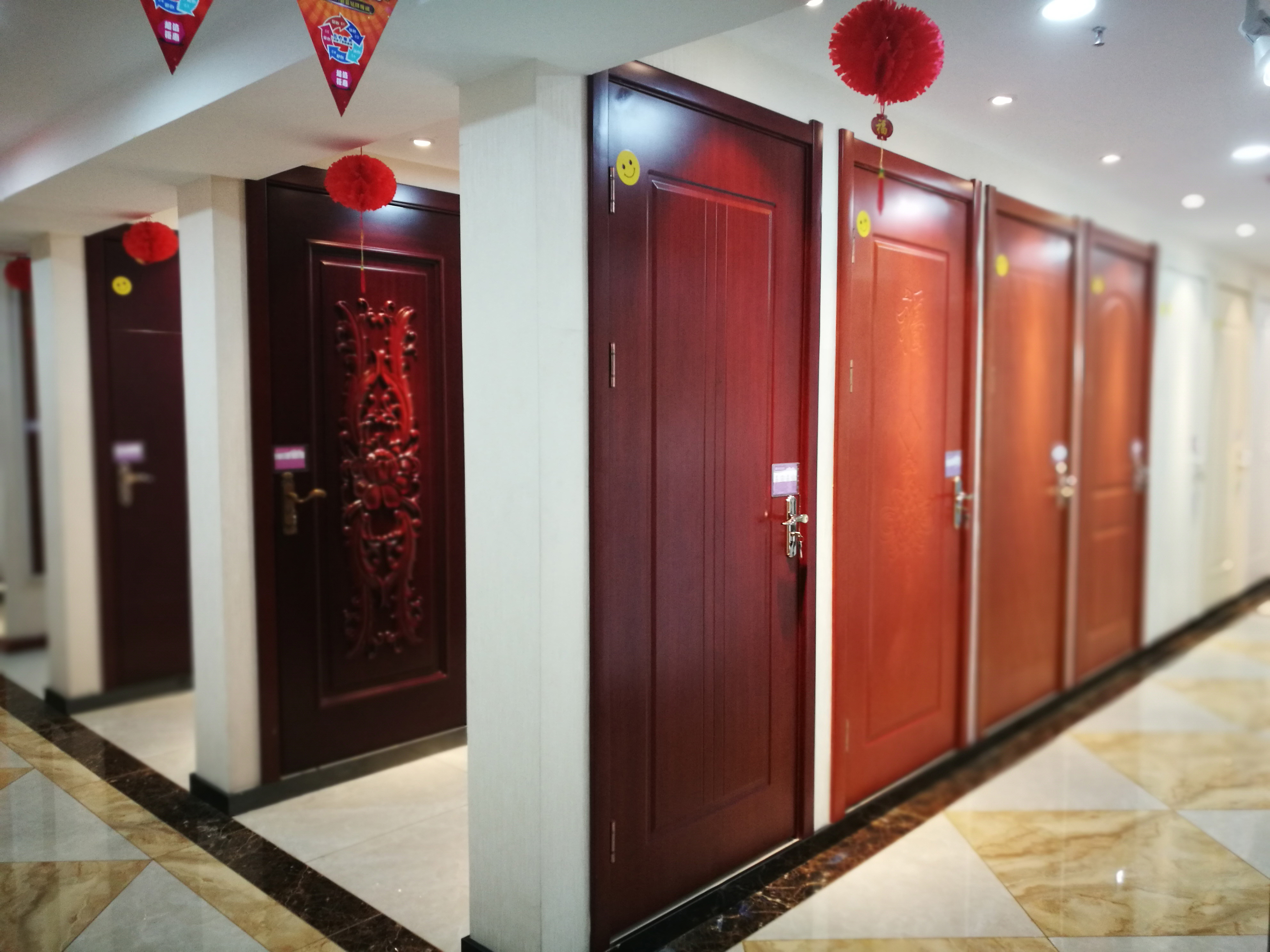 山西鑫品尚装饰怎么样,山西鑫品装饰工程有限公司