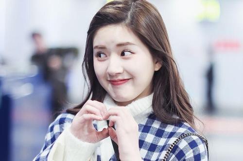 怎么让洗面奶清洁效果更好,用什么洗面奶能洗出好皮肤来