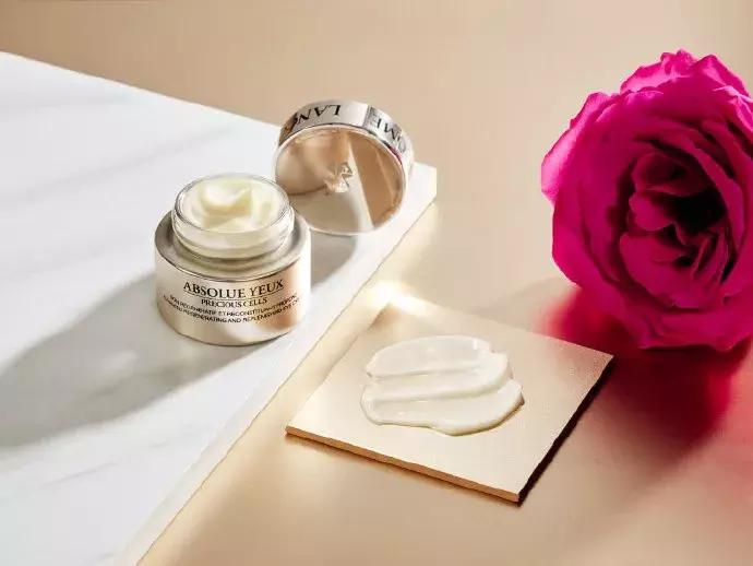 真正靠谱的眼霜长啥样,真正最好用的眼霜是什么牌子