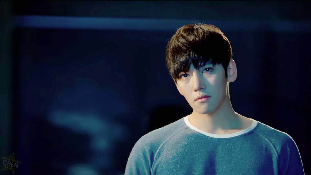 池昌旭回归颜值演技事件,池昌旭退伍首部作品官宣