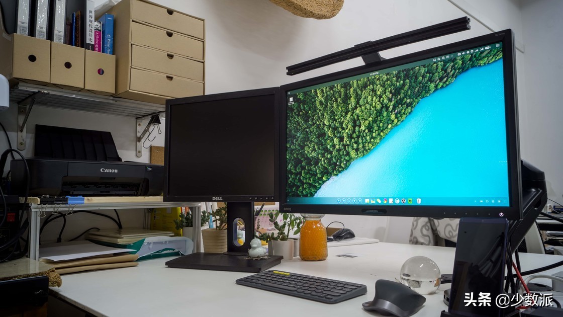 4平米小型工作室装修,10平方的工作室如何打造