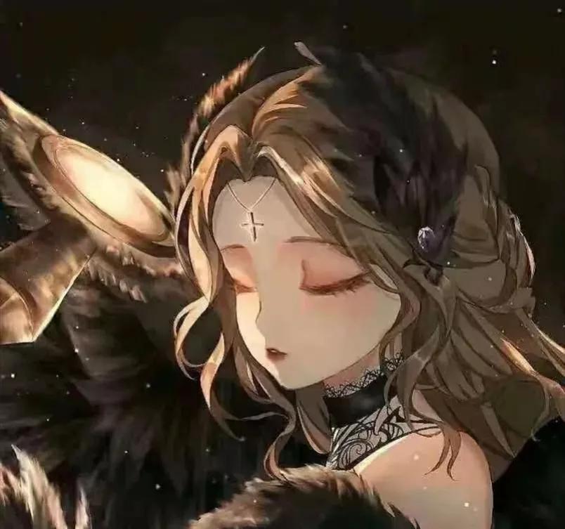 闺蜜网名和头像是一套,闺蜜霸气网名及头像