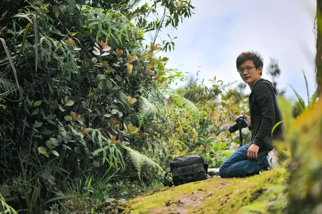 他的工作是厨师的英文,他的工作是什么英文句子