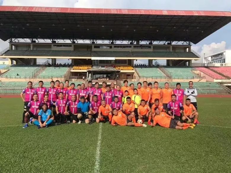 tvb潜水遇意外,tvb演员拍戏受伤现场