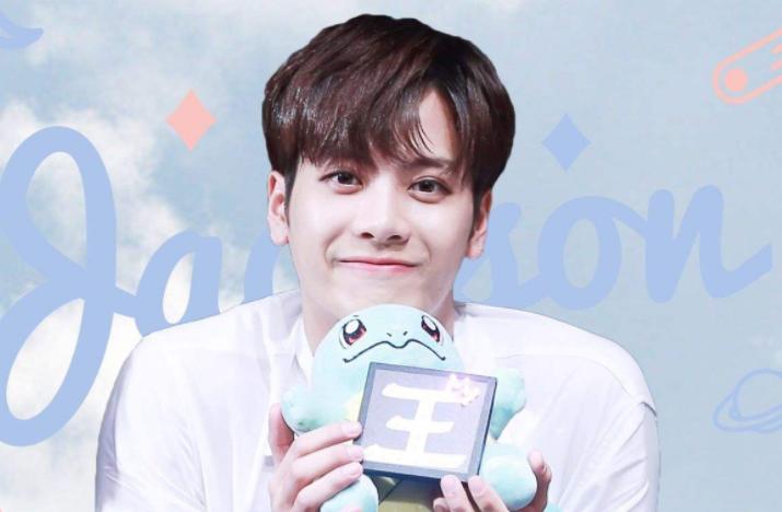 李易峰张艺兴鹿晗,李易峰陈伟霆张艺兴朱一龙