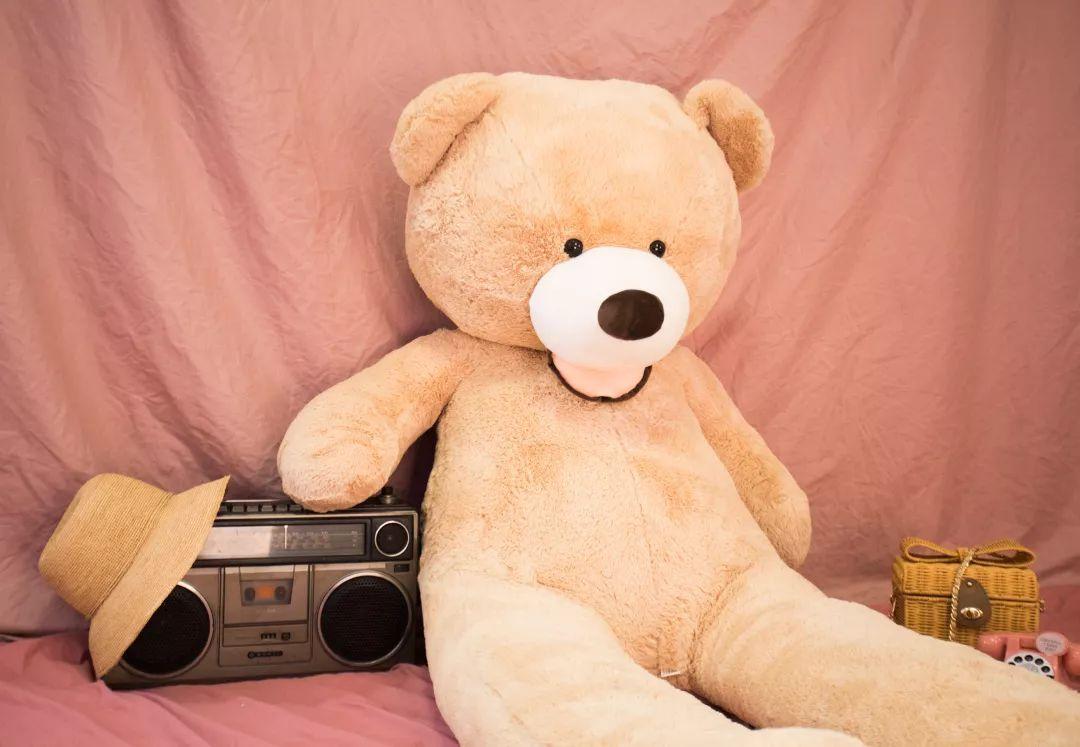 口红特效嘟嘴拍同款iu,画iu同款妆