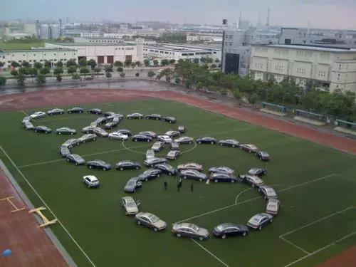 起底供应链首家上市企业,起底正威集团