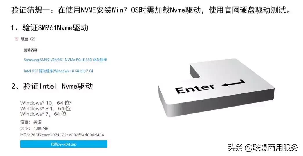 电脑常见基本问题排查及解决方法,电脑常见简单问题处理大全