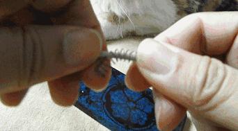 手机数据线容易断,手机数据线老是断是怎么解决