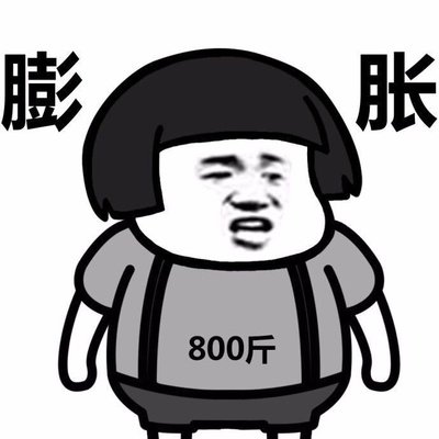 铃声多多怎么设置苹果手机铃声,iPhone手机怎样设置铃声