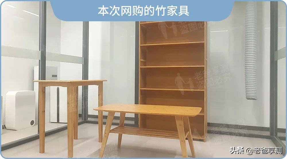 别再被这些健康谣言忽悠了,别被骗了这些东西是致癌的