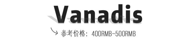 帆布鞋女推荐平价50元以下,平价好看小众品牌的高帮帆布鞋
