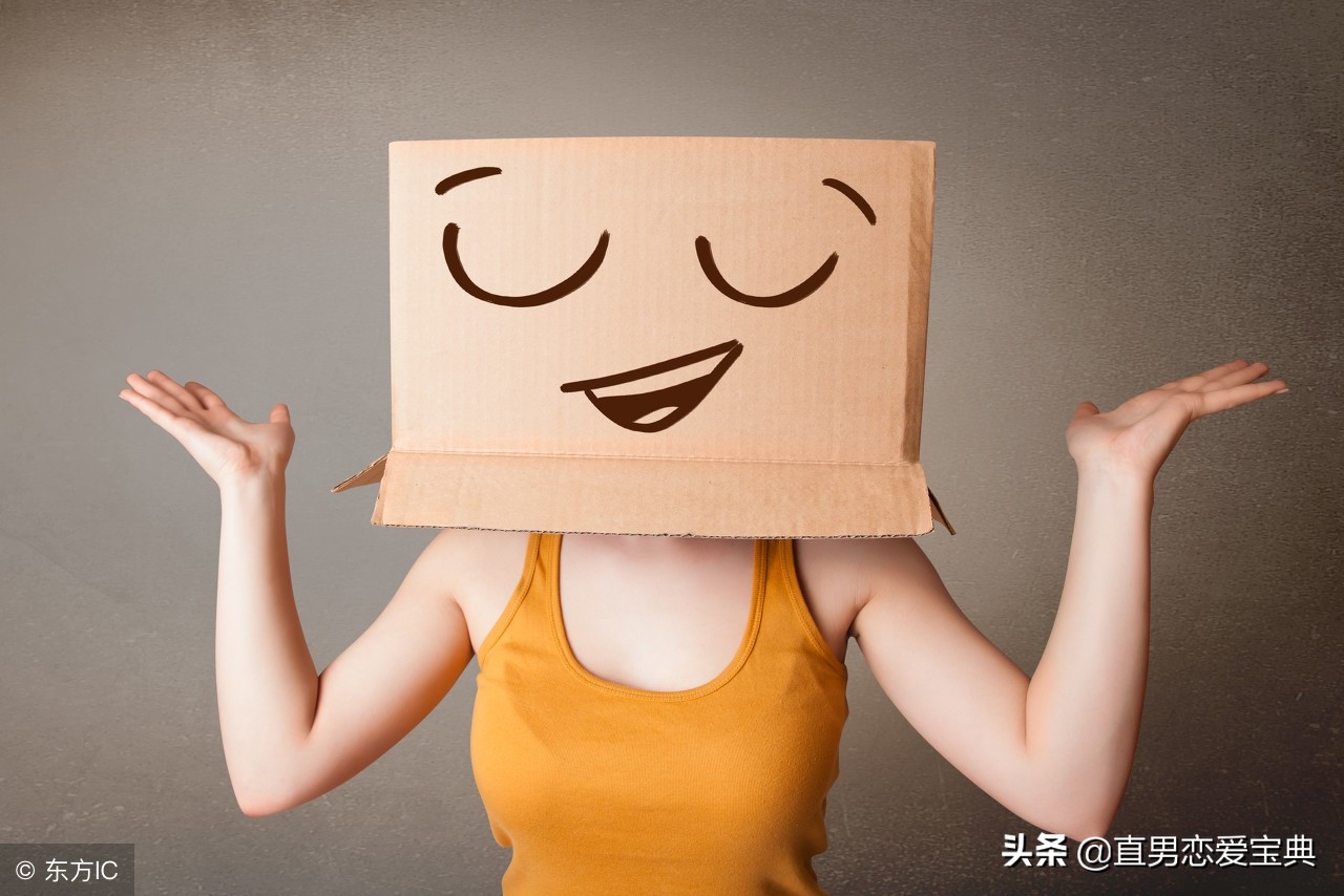 女生节送什么花好,女生节要不要送礼物