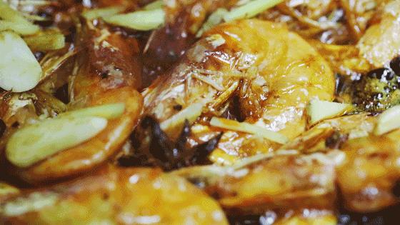 什么样的餐厅吸引人,什么样的餐馆比较吸引顾客