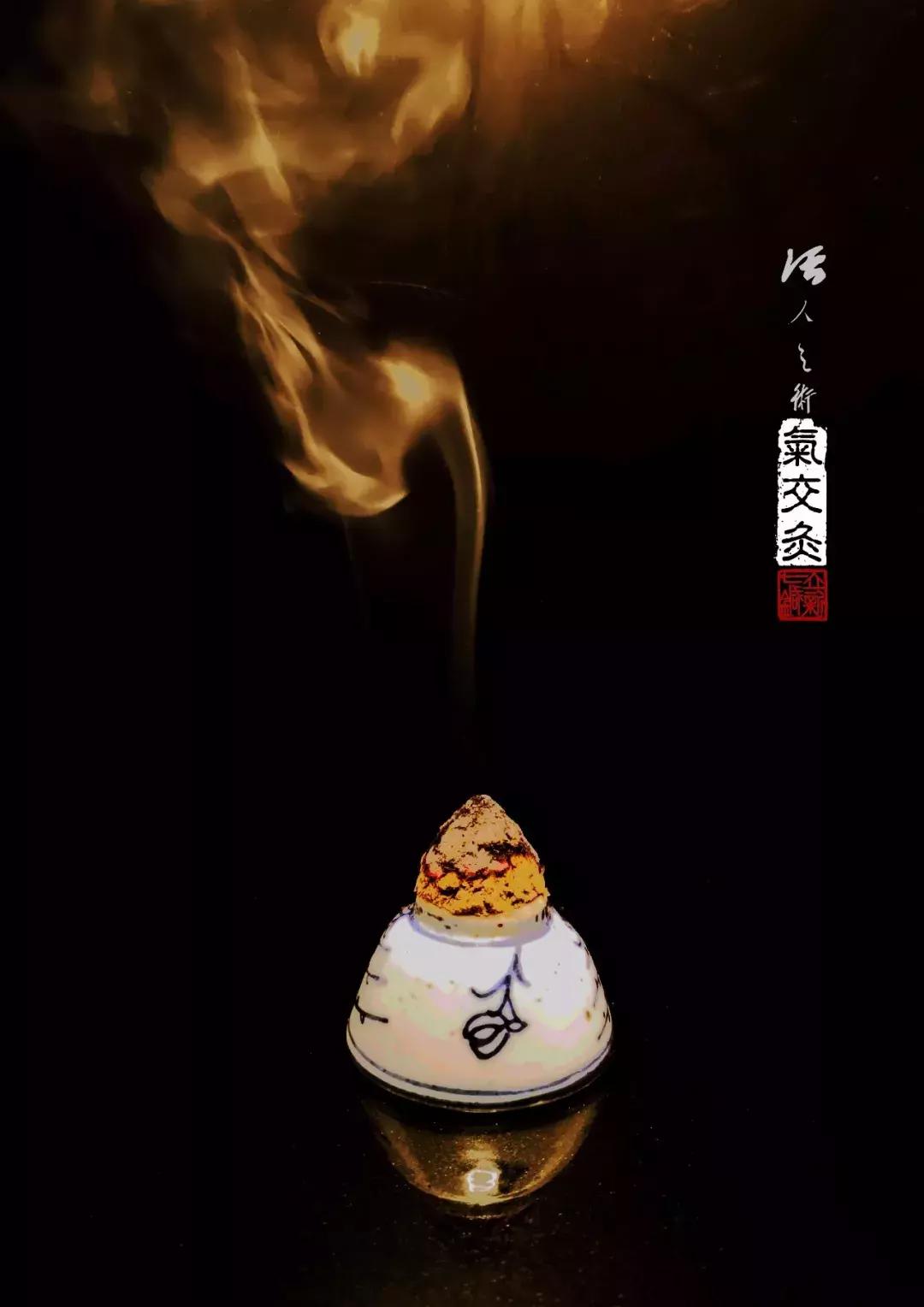 针灸临床的诊疗思路,针灸思路来源于哪里