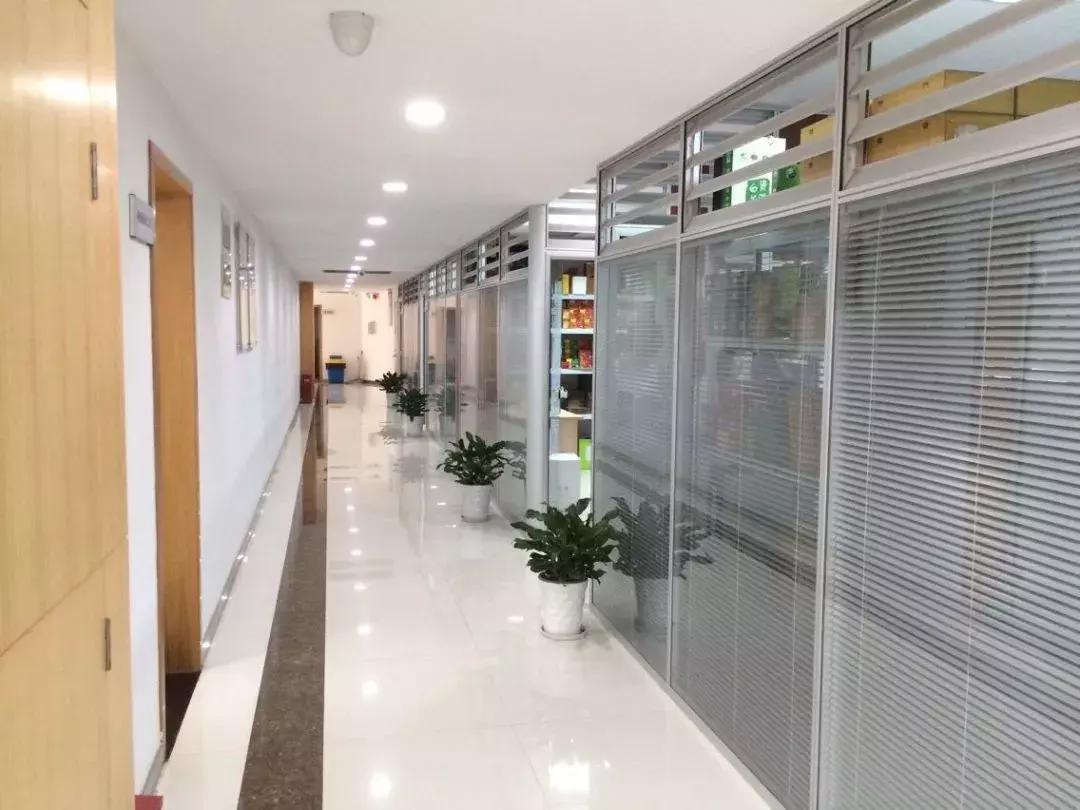 杭州临平创业孵化园免费入驻,杭州创业陪跑空间入驻条件