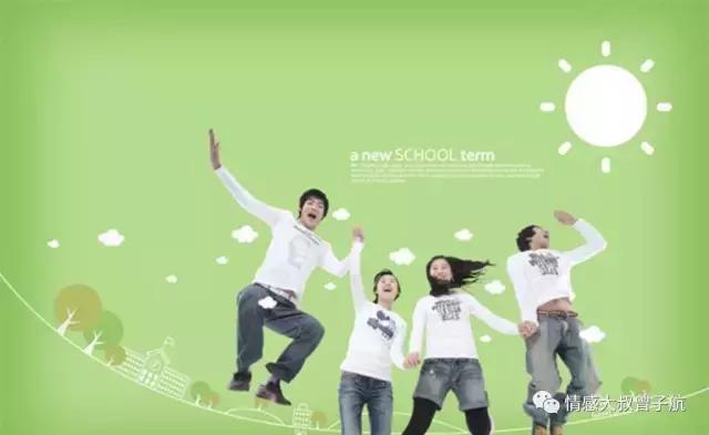 为什么说男人是巨婴,男人是巨婴