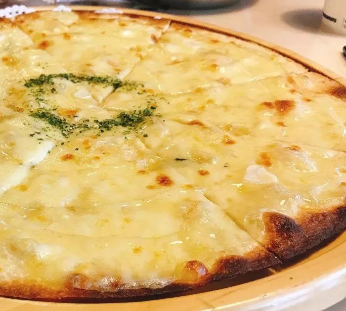 杭州下沙十大特色美食,下沙大学城美食一条街