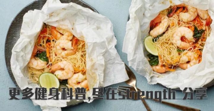 鸡蛋粉有什么效果,粉蛋的作用和功效