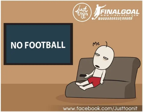 我与足球的约会故事,我与足球的故事备忘录