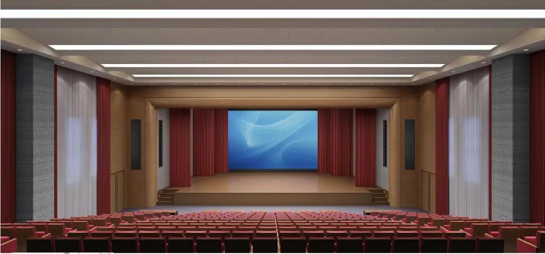 双流中学，凭什么被家长称作成都高中的“双一流”