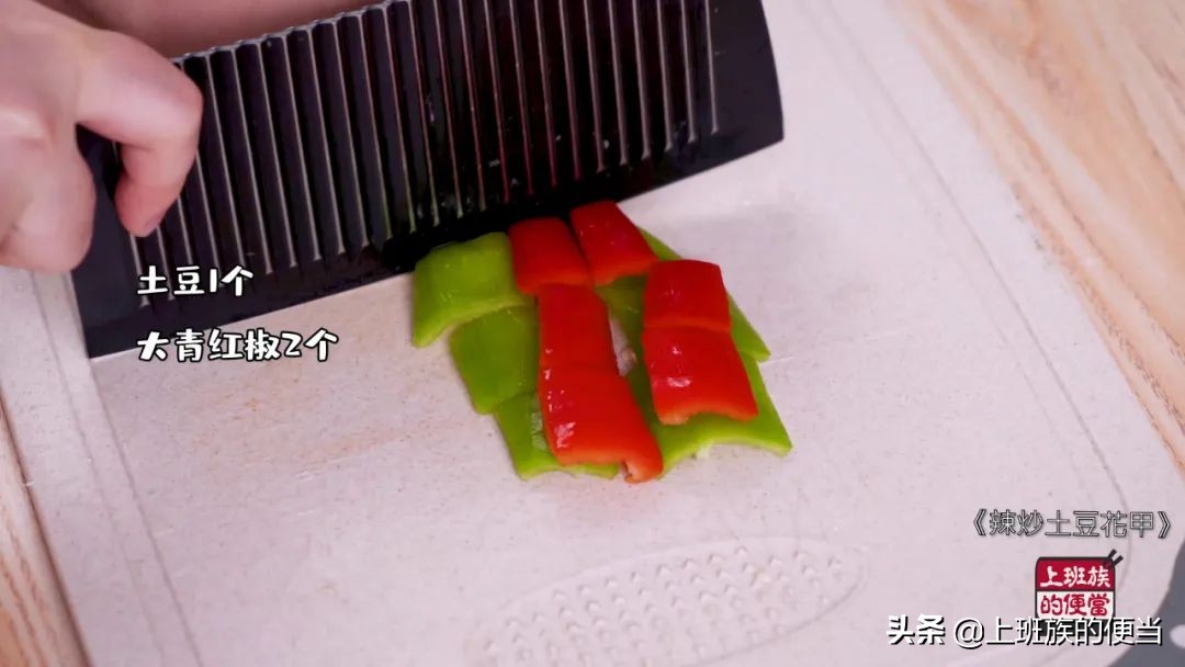 煮熟的花甲太多沙怎么补救,做熟的花甲有沙怎么办