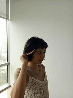 缓解犯困最快的方法,犯困做什么动作能缓解