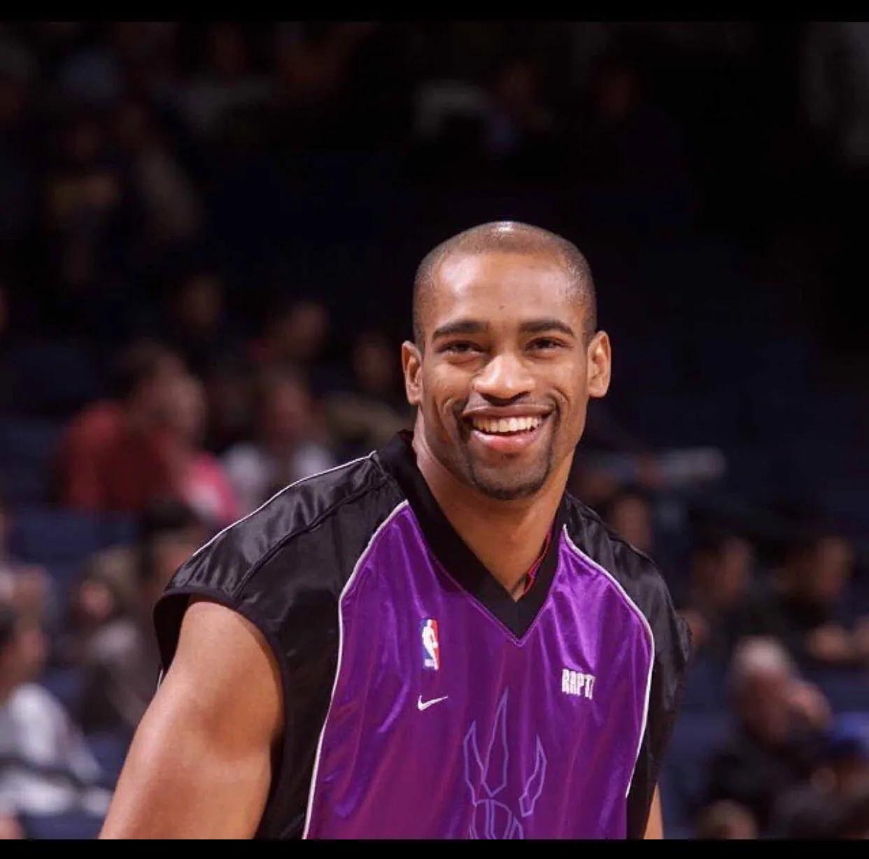 绡悆瑙勫垯寰楀垎鏂硅繘鐞冭兘鍚﹀彨鏆傚仠,瑙勫垯璺崇悆