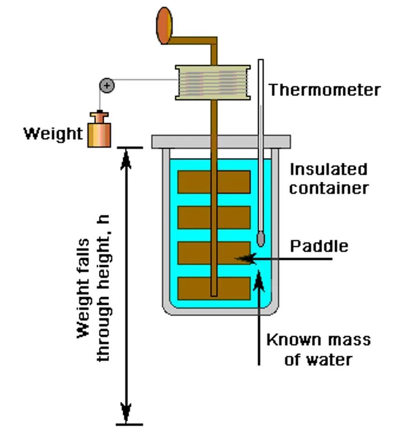 没有文凭的国学大师,中国100岁的物理学家