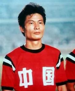 世界历史十大中场排行榜,中国历史十大中场