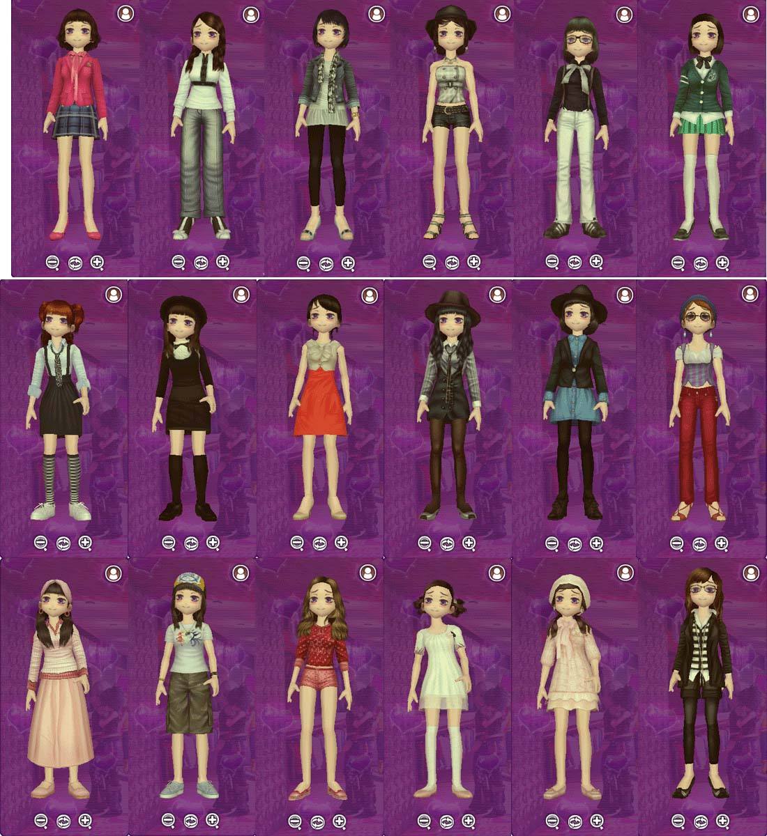 潘多拉首饰推荐女生,潘多拉饰品又不好看又不好