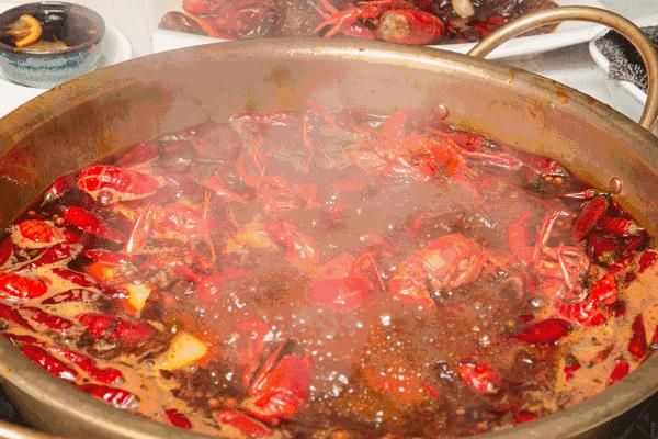 灏忛緳铏惧拰鎴夸环,灏忛緳铏炬埧浠峰灏戜竴骞虫柟