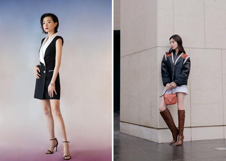 sam edelman女鞋旗舰店推荐 (纽约时尚品牌女鞋)