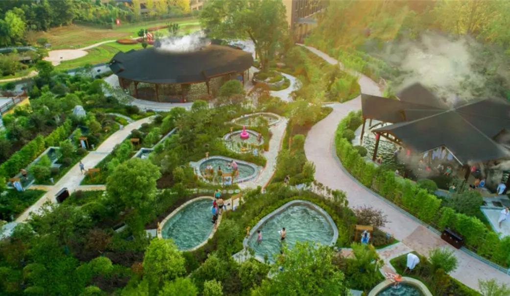 春节看雪旅游3-4天攻略最佳线路,武汉人五一适合去哪旅游