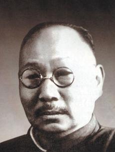 丰子恺读懂人生,丰子恺不念过往不负当下