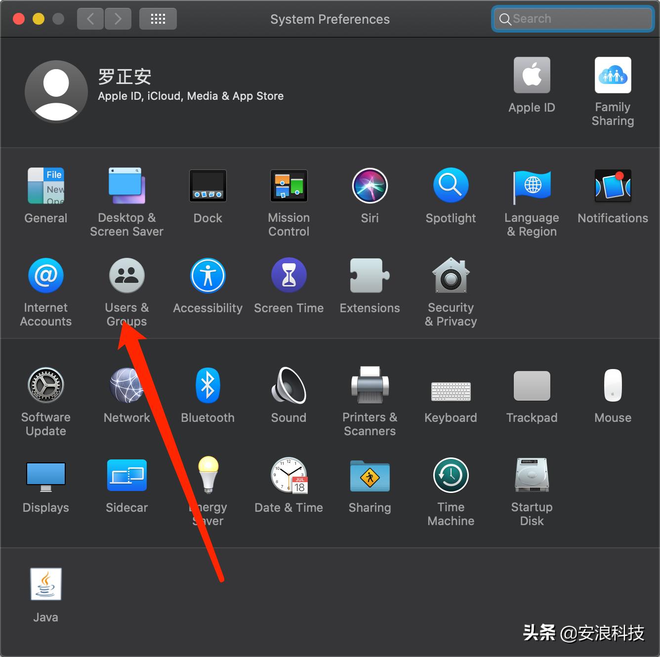 苹果中毒怎么清理最彻底,苹果手机中毒怎么彻底杀毒