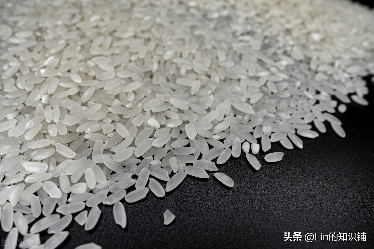 你绝对不知道的十条趣味冷知识,8个会让你耳目一新的冷知识