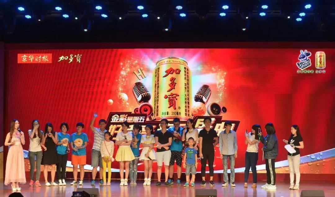 康师傅赚了多少亿,康师傅16年利润大增