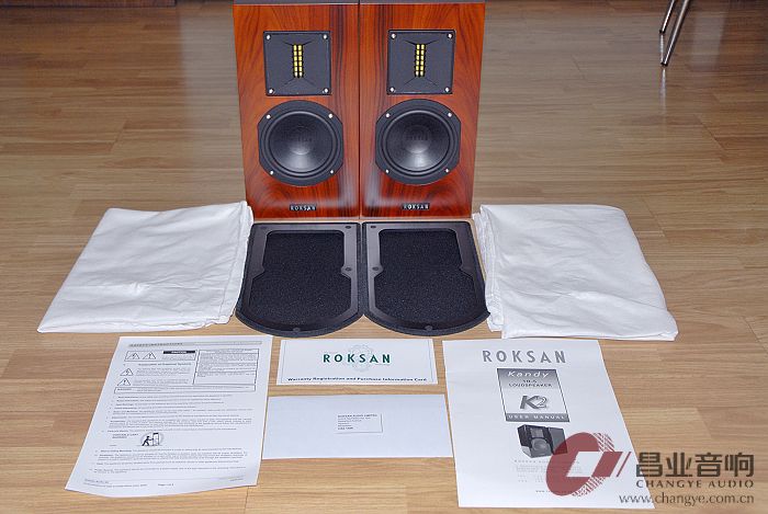 英国乐圣k2书架音箱,英国乐圣roksan功放